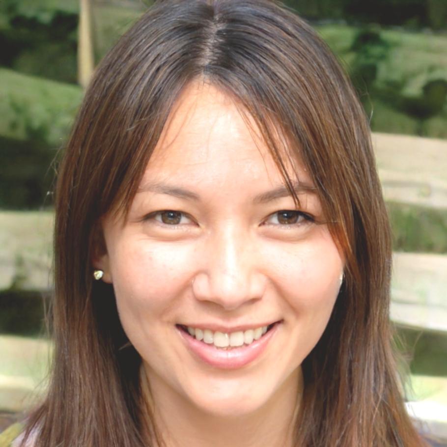 Marie Dubois, Directrice Pédagogique chez xavorenthulia